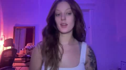 Snapshot of juliettetoken chatting on September 27, 5:16 am Goddess Endigo online show from September 27, 5:16 am