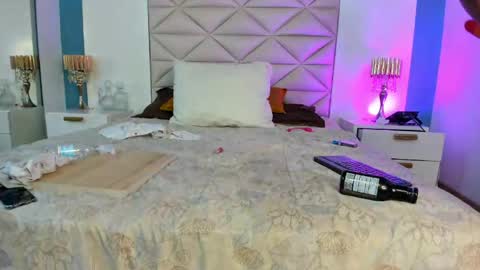 Juli online show from April 23, 12:29 pm