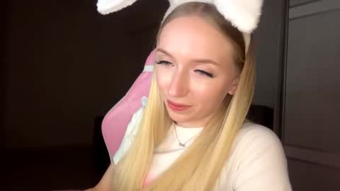 Sofie online show from November 27, 5:20 pm