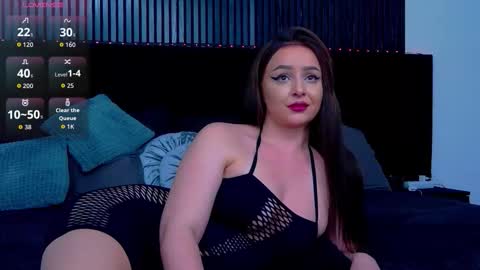 Julia online show from March 1, 6:01 pm