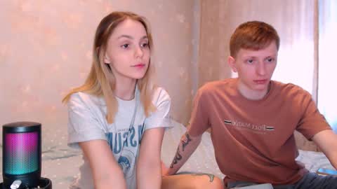 sweet online show from April 2, 8:54 am