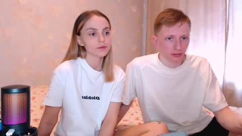 sweet online show from April 22, 8:21 am