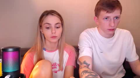 sweet online show from December 2, 10:08 pm