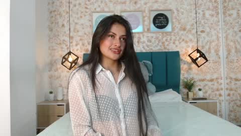 Snapshot of july_gh chatting on January 28, 7:53 pm Julietha  online show from January 28, 7:53 pm