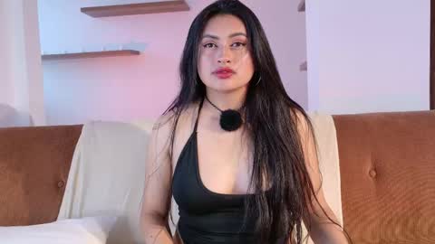 Julietha  online show from April 27, 7:33 pm