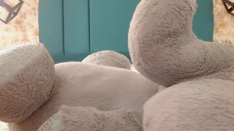 Snapshot of july_gh chatting on March 6, 11:42 pm Julietha  online show from March 6, 11:42 pm