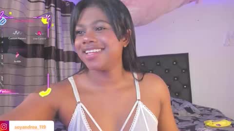 july online show from November 20, 9:23 pm