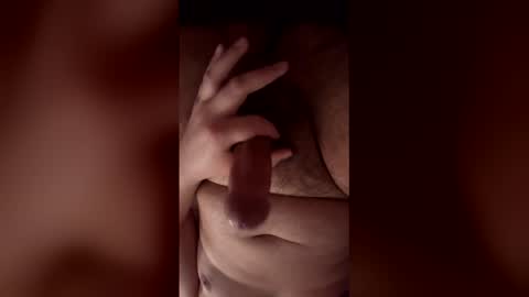 julyyy online show from January 14, 10:34 am