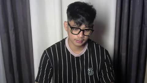 call me julz online show from February 4, 12:42 pm