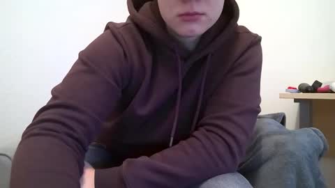 julzzy21 online show from November 27, 8:44 am