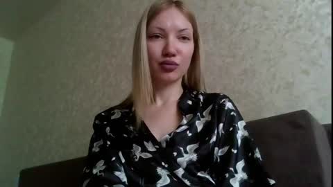 JumikaLoverx online show from May 31, 11:20 am