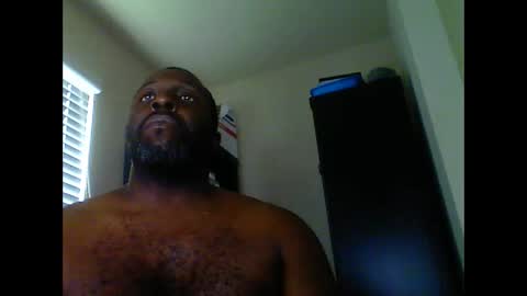 junbug8812 online show from December 18, 3:55 pm