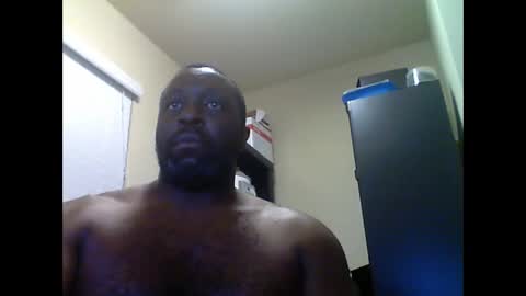 junbug8812 online show from March 1, 3:32 am