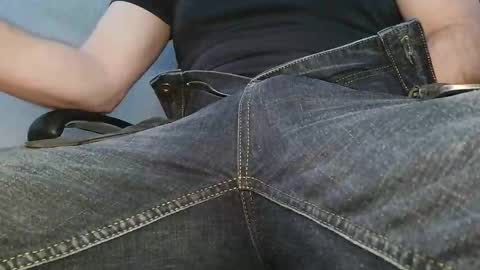 Gregor online show from December 1, 8:56 am