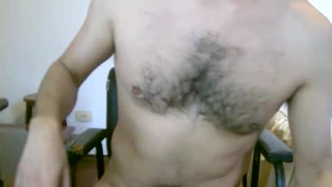 Mia online show from March 30, 6:30 pm