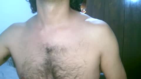 Mia online show from February 25, 10:20 pm