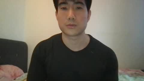 Jungcock1234 online show from January 12, 1:58 pm