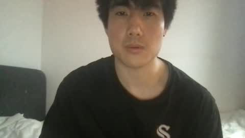 Jungcock1234 online show from February 23, 1:42 pm