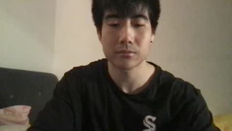 Jungcock1234 online show from February 9, 5:19 am