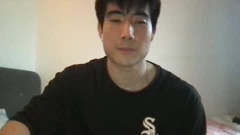 Jungcock1234 online show from January 26, 1:04 pm