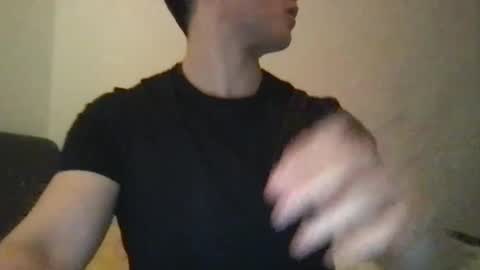 Jungcock1234 online show from January 11, 3:20 pm