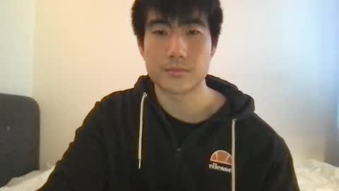 Jungcock1234 online show from February 10, 12:08 pm