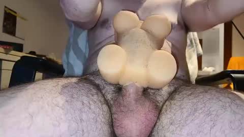 jungfrau19_ online show from December 23, 7:20 pm