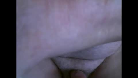 jungle64 online show from December 18, 11:22 pm