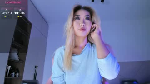  Jung so online show from May 21, 2:07 am