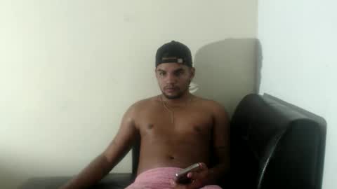 junior big26 online show from October 27, 6:35 am