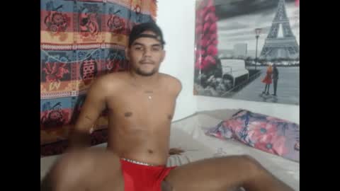 junior big26 online show from October 21, 5:12 am