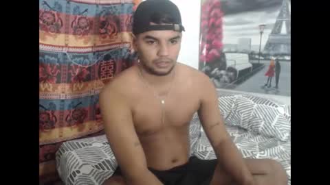 junior big26 online show from October 26, 6:03 am