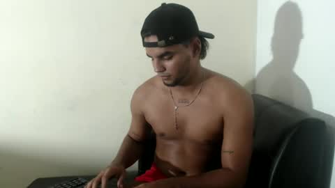 junior big26 online show from October 29, 5:53 am