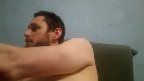 Junior042 online show from December 18, 2:18 am