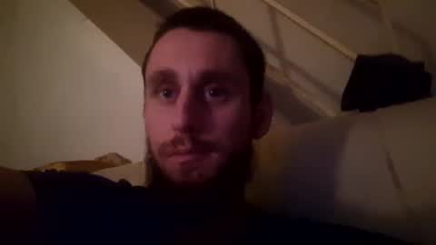 Junior042 online show from November 27, 10:17 pm