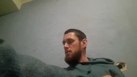 Junior042 online show from November 26, 9:33 pm