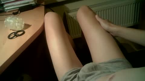 Junior online show from September 27, 12:36 pm