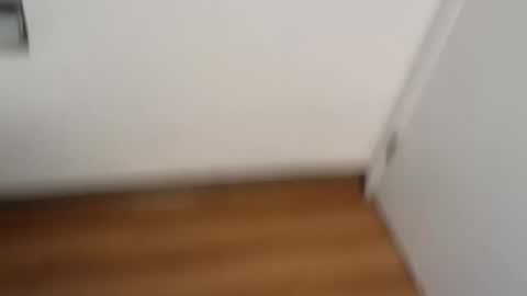 manolito online show from March 1, 7:30 am