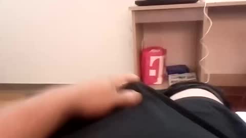 manolito online show from January 20, 1:18 am