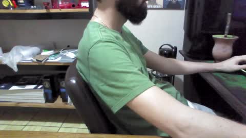 juniorextr_18_ online show from July 2, 12:30 am