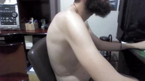 juniorextr_18_ online show from February 22, 2:39 am