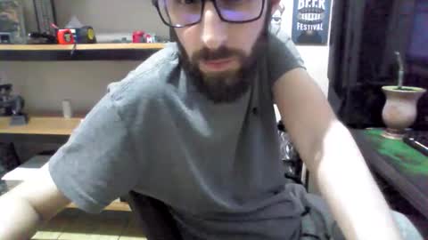 juniorextr_18_ online show from May 29, 11:58 pm