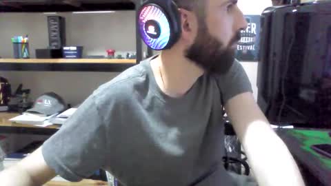 juniorextr_18_ online show from November 1, 2:34 am