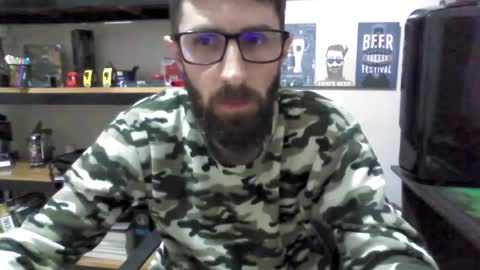 juniorextr_18_ online show from August 7, 12:31 am
