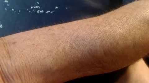 Werner online show from February 16, 4:53 pm