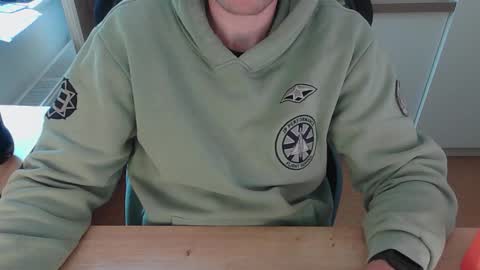 junk2711 online show from September 25, 2:24 pm