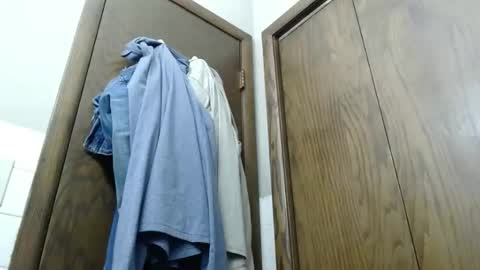 Dave online show from January 15, 1:20 pm