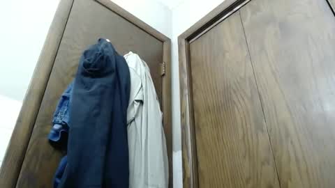 Dave online show from February 14, 2:31 pm