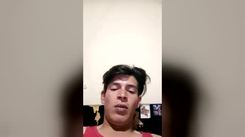 junkher96 online show from July 26, 6:33 am