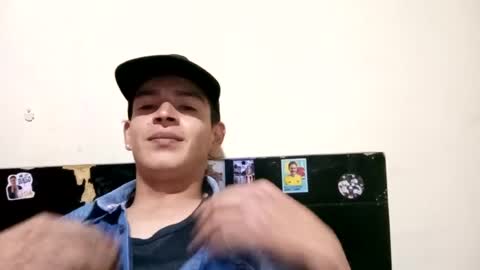 junkher96 online show from August 1, 2:46 am